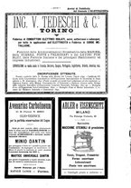 giornale/CFI0352557/1898/unico/00000335