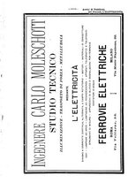 giornale/CFI0352557/1898/unico/00000336