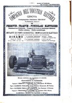 giornale/CFI0352557/1898/unico/00000337