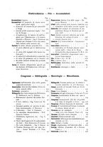 giornale/CFI0352557/1899/unico/00000013