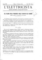 giornale/CFI0352557/1899/unico/00000017