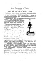 giornale/CFI0352557/1899/unico/00000021