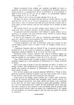 giornale/CFI0352557/1899/unico/00000024