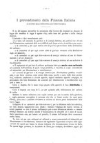 giornale/CFI0352557/1899/unico/00000025