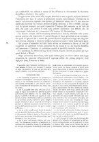 giornale/CFI0352557/1899/unico/00000026