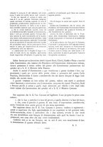 giornale/CFI0352557/1899/unico/00000027