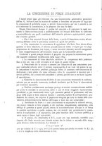 giornale/CFI0352557/1899/unico/00000028