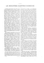 giornale/CFI0352557/1899/unico/00000029