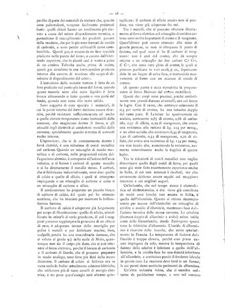 L'elettricista rivista mensile di elettrotecnica