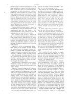 giornale/CFI0352557/1899/unico/00000030
