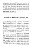 giornale/CFI0352557/1899/unico/00000031