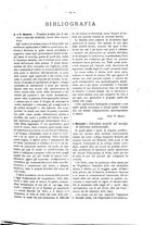 giornale/CFI0352557/1899/unico/00000033