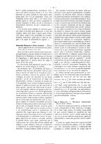 giornale/CFI0352557/1899/unico/00000034