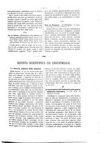 giornale/CFI0352557/1899/unico/00000035