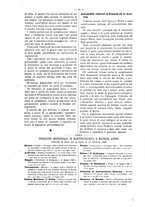 giornale/CFI0352557/1899/unico/00000036