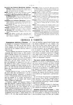 giornale/CFI0352557/1899/unico/00000037