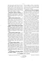 giornale/CFI0352557/1899/unico/00000038