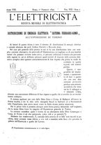 giornale/CFI0352557/1899/unico/00000039