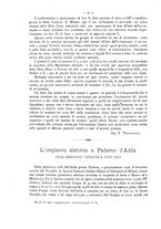 giornale/CFI0352557/1899/unico/00000040