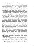 giornale/CFI0352557/1899/unico/00000041