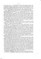 giornale/CFI0352557/1899/unico/00000045