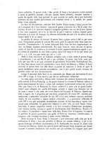 giornale/CFI0352557/1899/unico/00000048