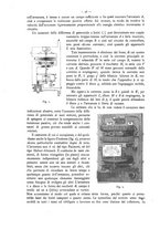 giornale/CFI0352557/1899/unico/00000050