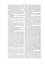 giornale/CFI0352557/1899/unico/00000054