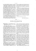 giornale/CFI0352557/1899/unico/00000055