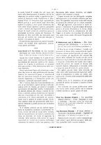 giornale/CFI0352557/1899/unico/00000056