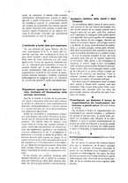 giornale/CFI0352557/1899/unico/00000058