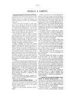 giornale/CFI0352557/1899/unico/00000060