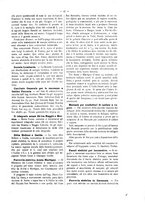 giornale/CFI0352557/1899/unico/00000061