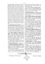 giornale/CFI0352557/1899/unico/00000062