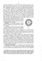 giornale/CFI0352557/1899/unico/00000077