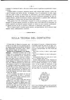 giornale/CFI0352557/1899/unico/00000079