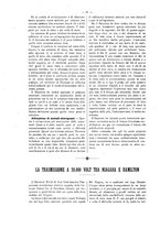 giornale/CFI0352557/1899/unico/00000080