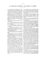 giornale/CFI0352557/1899/unico/00000082