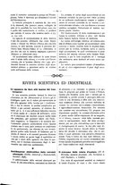giornale/CFI0352557/1899/unico/00000083