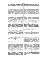 giornale/CFI0352557/1899/unico/00000084