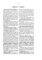 giornale/CFI0352557/1899/unico/00000085