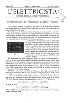 giornale/CFI0352557/1899/unico/00000087