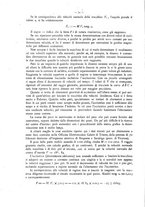 giornale/CFI0352557/1899/unico/00000088