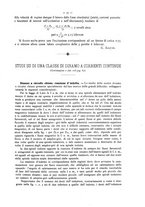 giornale/CFI0352557/1899/unico/00000089