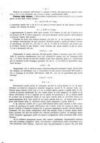 giornale/CFI0352557/1899/unico/00000091