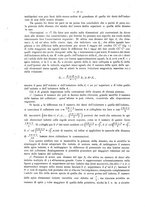 giornale/CFI0352557/1899/unico/00000092