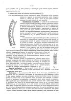 giornale/CFI0352557/1899/unico/00000093
