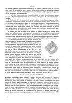 giornale/CFI0352557/1899/unico/00000095