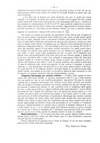 giornale/CFI0352557/1899/unico/00000096