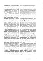 giornale/CFI0352557/1899/unico/00000101